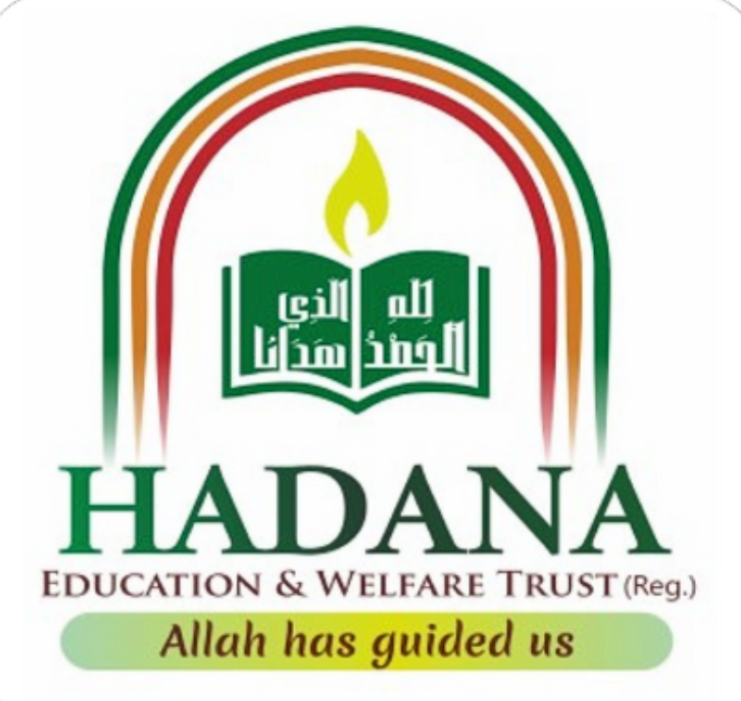 hadanamedia